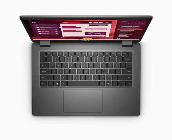 Dell Latitude 3450 | i5 1335U | 8GB | 512GB SSD | 3 Year